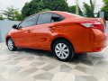 2018 Acquired Toyota Vios 1.3E Dual Vvti -8