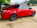 2015 Toyota Vios 1.3 Manual -1