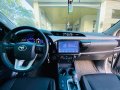 2018 Toyota Hilux New Look G Manual Diesel-3