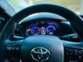 2018 Toyota Hilux New Look G Manual Diesel-4