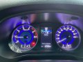2018 Toyota Hilux New Look G Manual Diesel-11