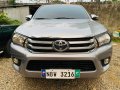 2017 Toyota Hilux Manual G Diesel-4