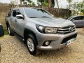 2017 Toyota Hilux Manual G Diesel-5