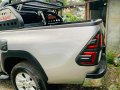 2017 Toyota Hilux Manual G Diesel-2