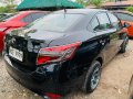 2015-2016 Toyota Vios 1.3E Automatic-1