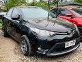 2015-2016 Toyota Vios 1.3E Automatic-2