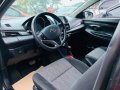 2015-2016 Toyota Vios 1.3E Automatic-4