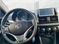 2017 Toyota Vios 1.3E Manual Dual Vvti Blackish Red-6