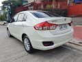 Lockdown Sale! 2019 Suzuki Ciaz 1.4 GL Manual White 11T Kms Only ZAB4925-3