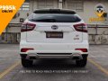 2018 BYD S7 Turbocharged 2.0 AT-7