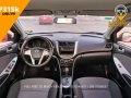 2012 Hyundai Accent 1.4 AT-10