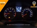 2012 Hyundai Accent 1.4 AT-14