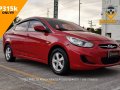 2012 Hyundai Accent 1.4 AT-13