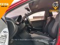 2012 Hyundai Accent 1.4 AT-15