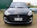 2019 Suzuki Swift Manual -1