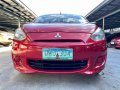 Mitsubishi Mirage 2013 HB Automatic-2