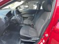 Mitsubishi Mirage 2013 HB Automatic-4