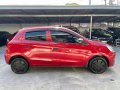 Mitsubishi Mirage 2013 HB Automatic-5