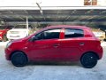 Mitsubishi Mirage 2013 HB Automatic-7