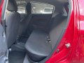 Mitsubishi Mirage 2013 HB Automatic-12