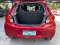 Mitsubishi Mirage 2013 HB Automatic-14