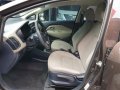 Kia Rio 2016 1.4 EX Automatic-4