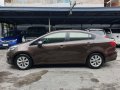 Kia Rio 2016 1.4 EX Automatic-6