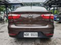 Kia Rio 2016 1.4 EX Automatic-8