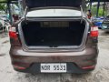 Kia Rio 2016 1.4 EX Automatic-13