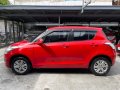 Suzuki Swift 2017 Automatic-6