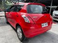 Suzuki Swift 2017 Automatic-7