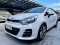 Kia Rio 2016 EX Automatic-0