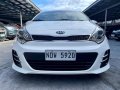 Kia Rio 2016 EX Automatic-2