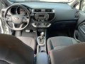 Kia Rio 2016 EX Automatic-3