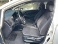 Kia Rio 2016 EX Automatic-4