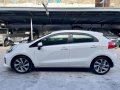 Kia Rio 2016 EX Automatic-6