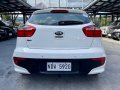 Kia Rio 2016 EX Automatic-8