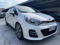 Kia Rio 2016 EX Automatic-10