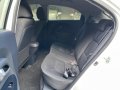 Kia Rio 2016 EX Automatic-12