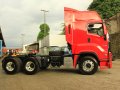 SELLING BRAND NEW ISUZU GIGA EXZ 6X4 TRACTOR HEAD PRIME MOVER 10 WHEEL-6