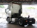 SELLING BRAND NEW ISUZU GIGA EXR TRACTOR HEAD PRIME MOVER 4X2 6-WHEELER-3