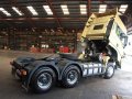 SELLING BRAND NEW SHACMAN X3000 6X4 TRACTOR HEAD PRIME MOVER-4
