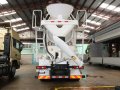 SELLING BRAND NEW SHACMAN H3000 6X4 MIXER TRUCK 10 WHEEL-2