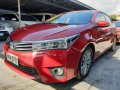 Toyota Altis 2014 G Automatic-0