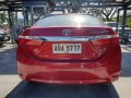 Toyota Altis 2014 G Automatic-8