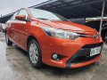Toyota Vios 2017 E Dual VVTI Automatic-9
