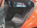 Toyota Vios 2017 E Dual VVTI Automatic-11