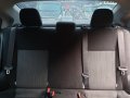Toyota Vios 2017 E Dual VVTI Automatic-12