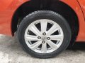 Toyota Vios 2017 E Dual VVTI Automatic-14