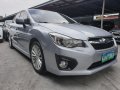 Subaru Impreza 2013 2.0i-s Automatic-9